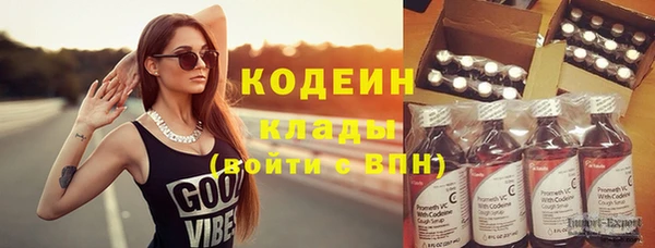 стаф Карпинск