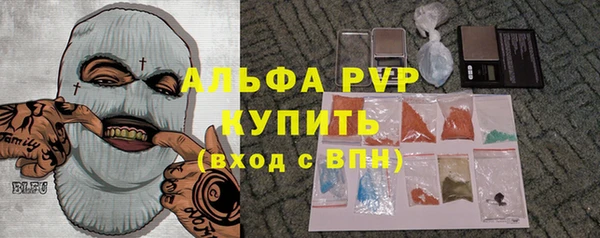 стаф Карпинск