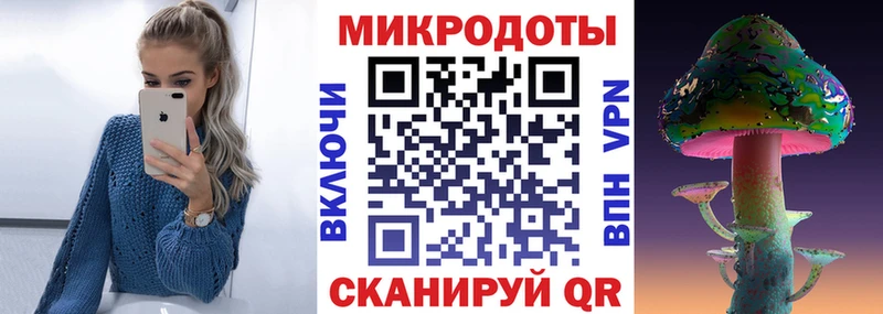 что такое наркотик  Кирсанов  Псилоцибиновые грибы Psilocybine cubensis 